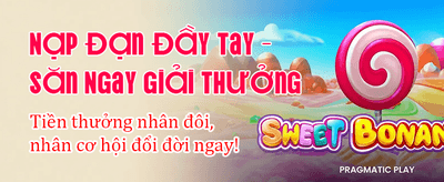 Đăng Nhập bi888 Chơi Ngay