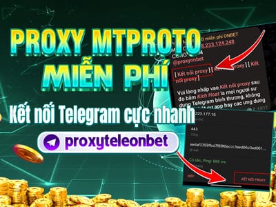 Siêu Ưu Đãi Nạp Lại Hàng Tuần