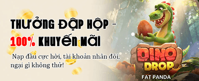 Tải App bi888 Nhận Thưởng Lớn